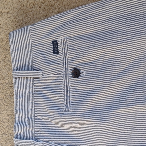 ☀️Sale $6.00! - Picture 7 of 7